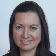 NAB Employee Amanda Smith's profile photo