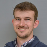 André Mallmann Email & Phone Number