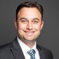 Glenn Wise Email & Phone Number