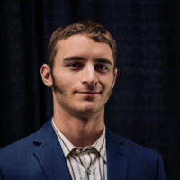 Knapheide Employee Benjamin Engleman's profile photo