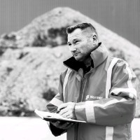 Normec Certification B.V. Employee Dave Peters's profile photo