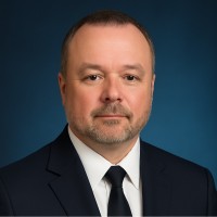 Randy Lucas Email & Phone Number