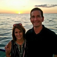 CAMPBELL RV, INC. Employee Kevin Campbell's profile photo