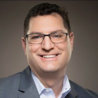 Aetna, a CVS Health Company Employee George Doyle's profile photo