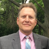 Jeff Goldin Email & Phone Number