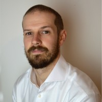 John Oughton Email