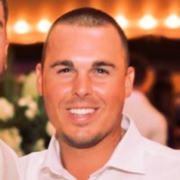 Valspar Championship Employee Austin Kern's profile photo