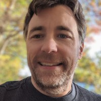 Larry Cochran Email & Phone Number
