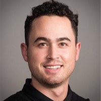 Samuel Sierra Email & Phone Number