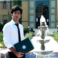 The Talent Games Employee Bhavesh Joshi's profile photo