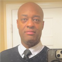 Lumberton KIA Employee Eric Thompson's profile photo