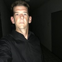 Jeff Wrobel