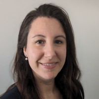 3L Employee Olga Quaranta's profile photo