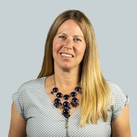 Julie Greene Email & Phone Number