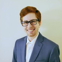 Kevin Zayicek Email & Phone Number
