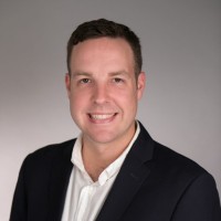 Scott Matthews Email & Phone Number