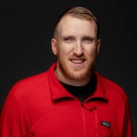 Contemporary Energy Solutions LLC Employee Ryan Rahmlow's profile photo