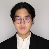 Tribeca Employee Nathan Ko's profile photo