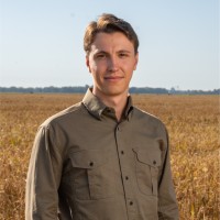 Benjamin Jansen Email