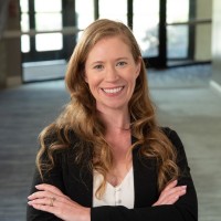 Katie Abrams Email & Phone Number