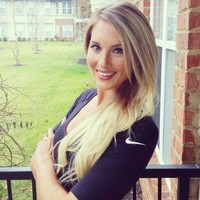 Amber Goodell