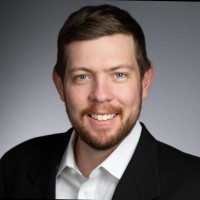 Ryan Packard Email & Phone Number