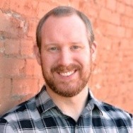 Jared Frank Email & Phone Number