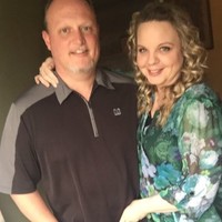 Connie Warner Email & Phone Number