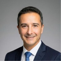 Aconcagua Energía Employee Sebastian Maggio's profile photo