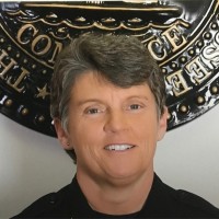 Kim Wallace Email & Phone Number
