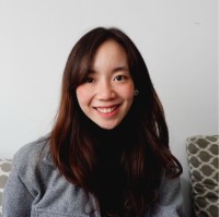 Micah Lois Quijano Email