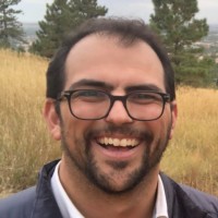 Pentaleap Employee Patrick Martinez's profile photo