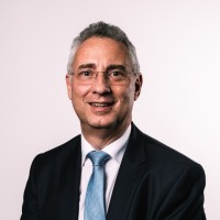 Vandelanotte | more than accountants Employee Francis Rysman's profile photo