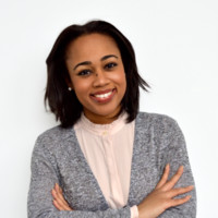 NBC Sports Employee Alexandra Brown's profile photo