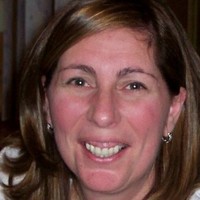 Jamie Viscardi Email