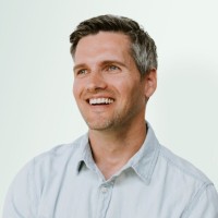Volano Software Employee Justin Henriksen's profile photo