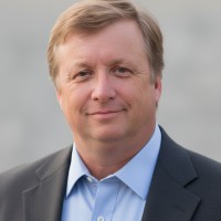 Arctera.io Employee Don Johnson's profile photo