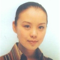 CKU Employee 叶小楼's profile photo