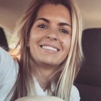 INTERMETAL REBAR, L.L.C. Employee Maria Sommariva's profile photo