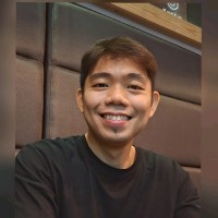 April Peñalosa's profile photo