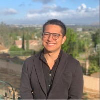 Starbucks Employee Viet van's profile photo