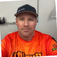 Quality Comfort Air Conditioning And Heating Inc. Employee Sol Goodwin's profile photo