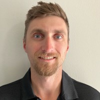 Mitchell Kelley Email & Phone Number