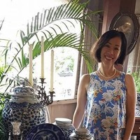 Core Technology Solutions Employee Cynthia Solon's profile photo