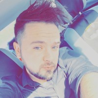 Verizon Employee Jesse Bradshaw's profile photo