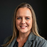 Andrea Sauceda Email & Phone Number