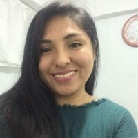 Margarita Lopez's profile photo