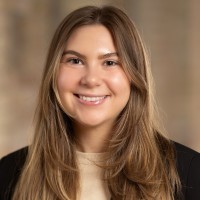 Acorn Marketing Employee Aubrey Pretzel's profile photo