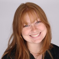 Sydney Davidson Email