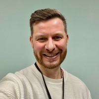 Thomas Strømsnes Email & Phone Number